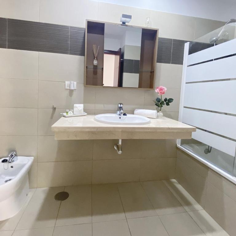 Beach & Dream rentals - Harmony - Casa Vacacional de 3 dormitorios - 17