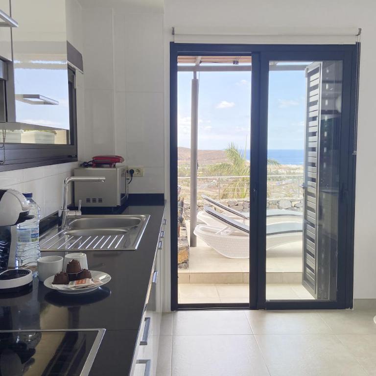 Beach & Dream rentals - Harmony - Casa Vacacional de 3 dormitorios - 9