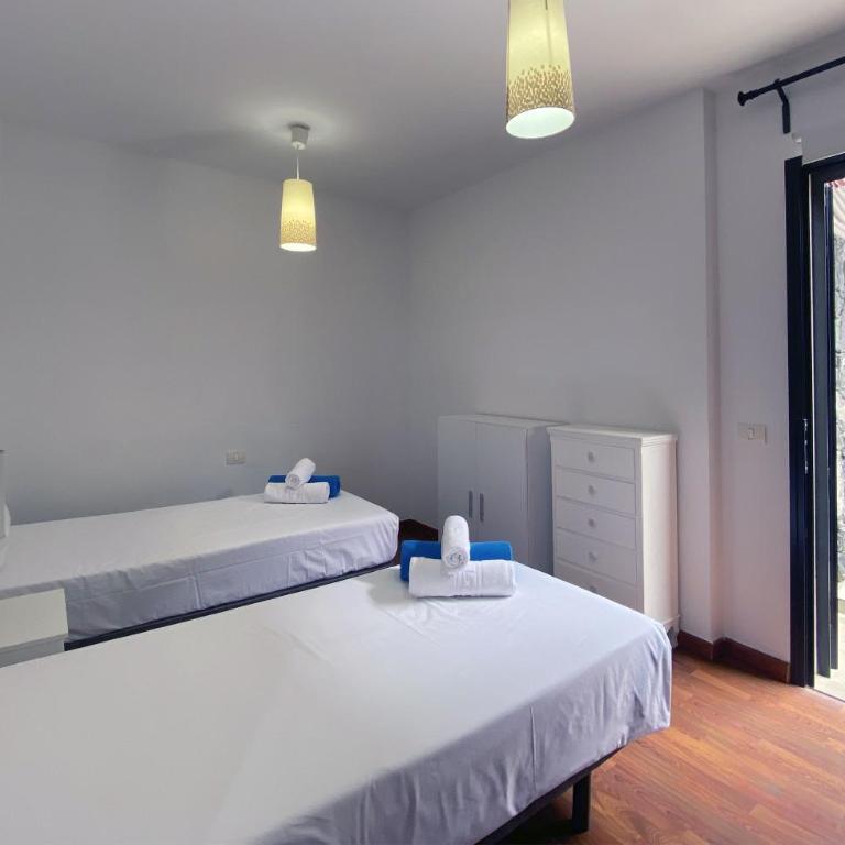 Beach & Dream rentals - Harmony - Casa Vacacional de 3 dormitorios - 25