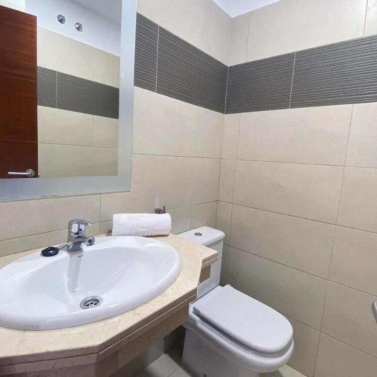 Beach & Dream rentals - Harmony - Casa Vacacional de 3 dormitorios - 26
