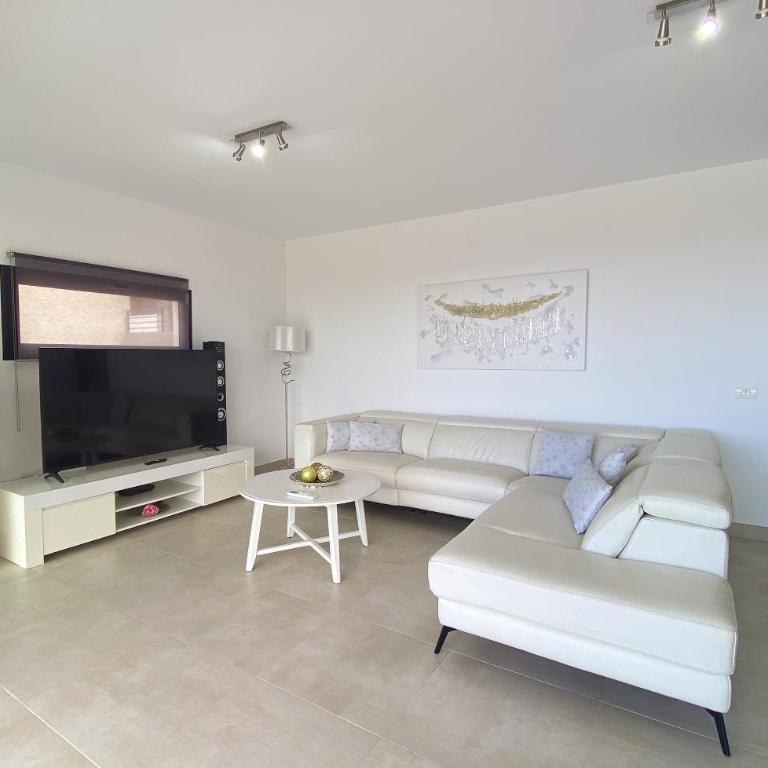 Beach & Dream rentals - Harmony - Casa Vacacional de 3 dormitorios - 12