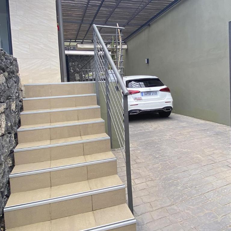 Beach & Dream rentals - Harmony - Casa Vacacional de 3 dormitorios - 30