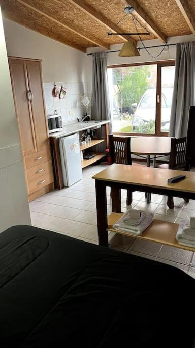 Viejo Poblador 25 - Apartamento de 1 dormitorio - 7