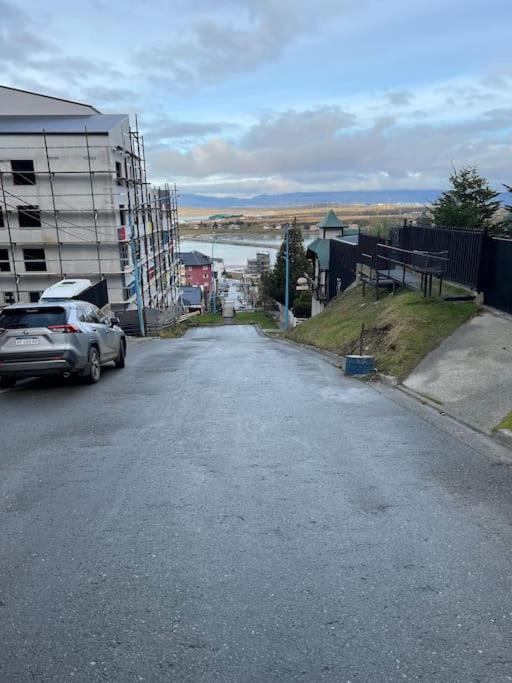 Viejo Poblador 25 - Apartamento de 1 dormitorio - 12