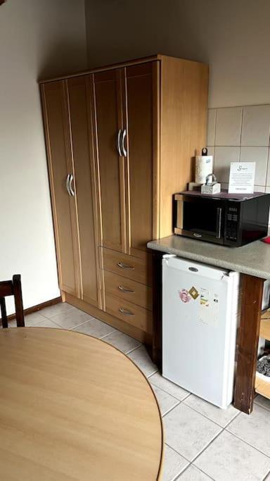 Viejo Poblador 25 - Apartamento de 1 dormitorio - 13