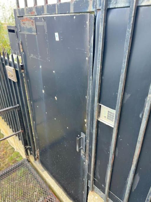 Viejo Poblador 25 - Apartamento de 1 dormitorio - 26