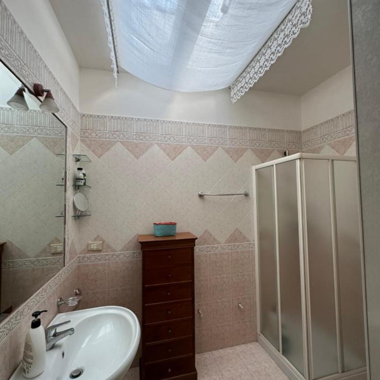 Casa Lalla - Casa con 2 Camere da Letto - 10