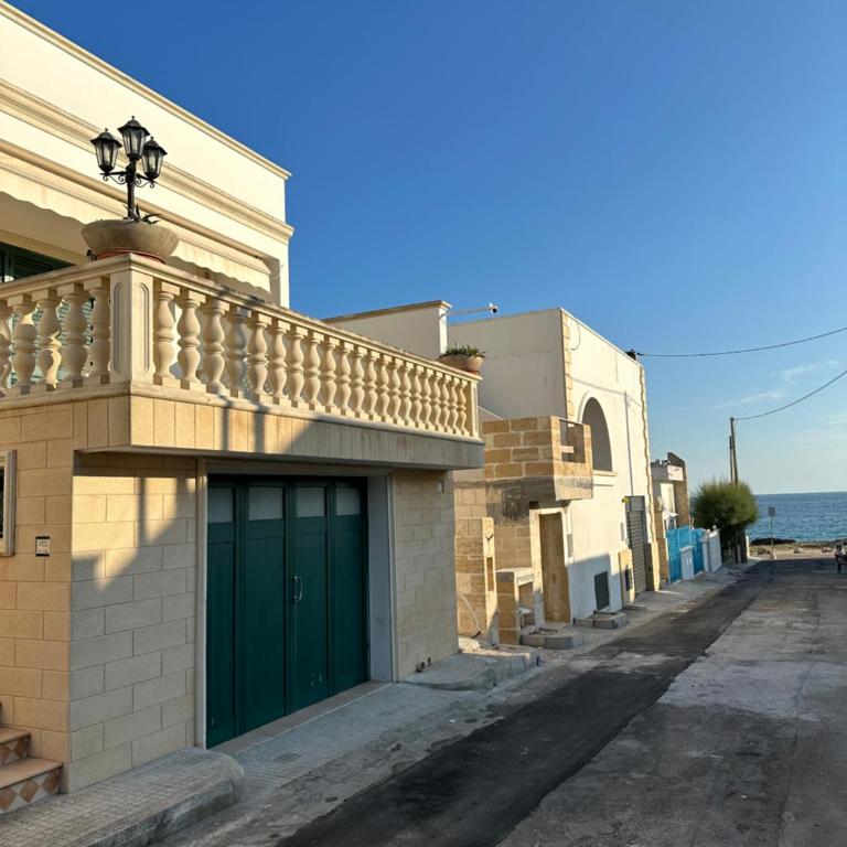 Casa Lalla - Casa con 2 Camere da Letto - 2