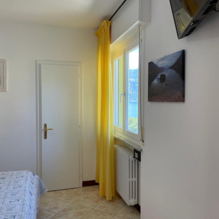 Hotel Casa Popi - Camera Superior Matrimoniale/Doppia con Letti Singoli con Vista Giardino - 7