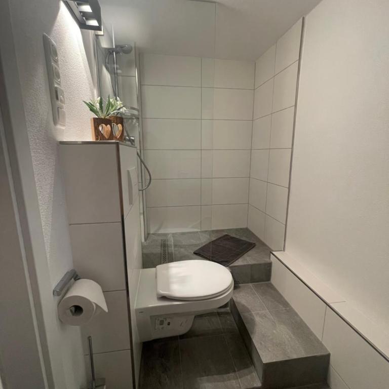 Haus Gerberstraße - Ferienhäuser Alpenglück - Haus mit 3 Schlafzimmern - 8