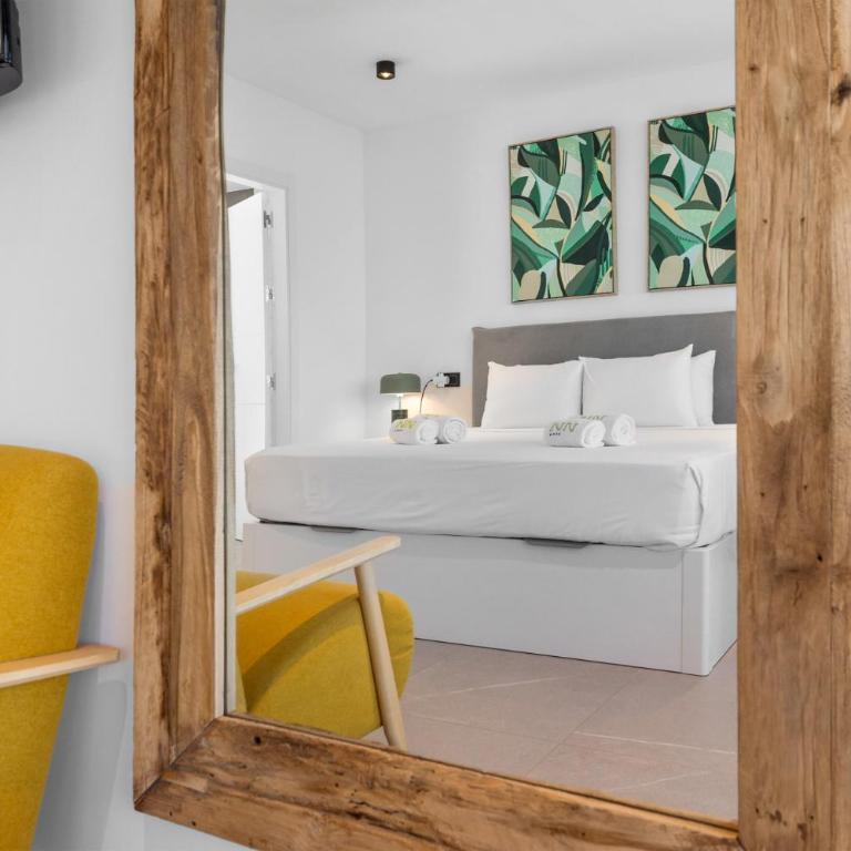 ViVi Homes - Villa Yara Pool, Sauna, Jacuzzi & Cinema - Villa con piscina privada - 41