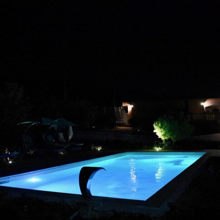 Villa Caruso - Villa con 3 Camere da Letto - 65
