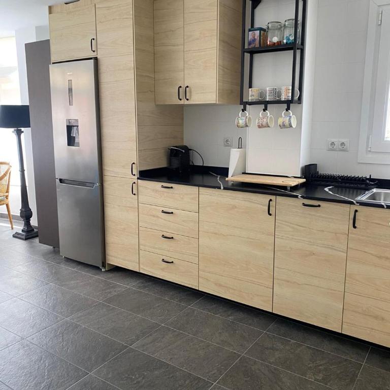 Maldonado Urban Suite - Apartamento de 2 dormitorios - 9