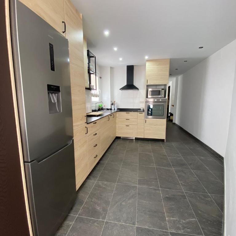Maldonado Urban Suite - Apartamento de 2 dormitorios - 14