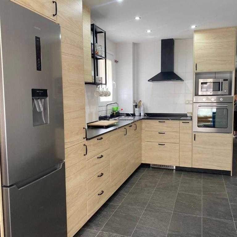 Maldonado Urban Suite - Apartamento de 2 dormitorios - 13