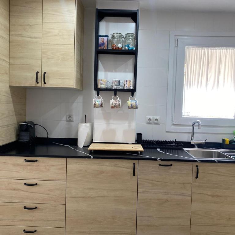 Maldonado Urban Suite - Apartamento de 2 dormitorios - 11