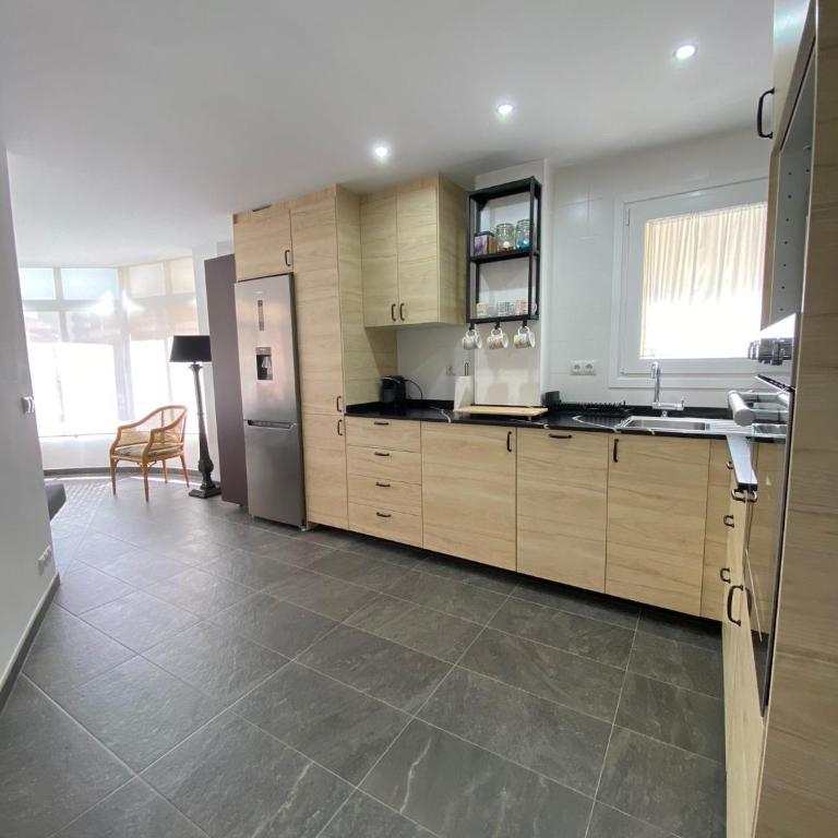 Maldonado Urban Suite - Apartamento de 2 dormitorios - 8