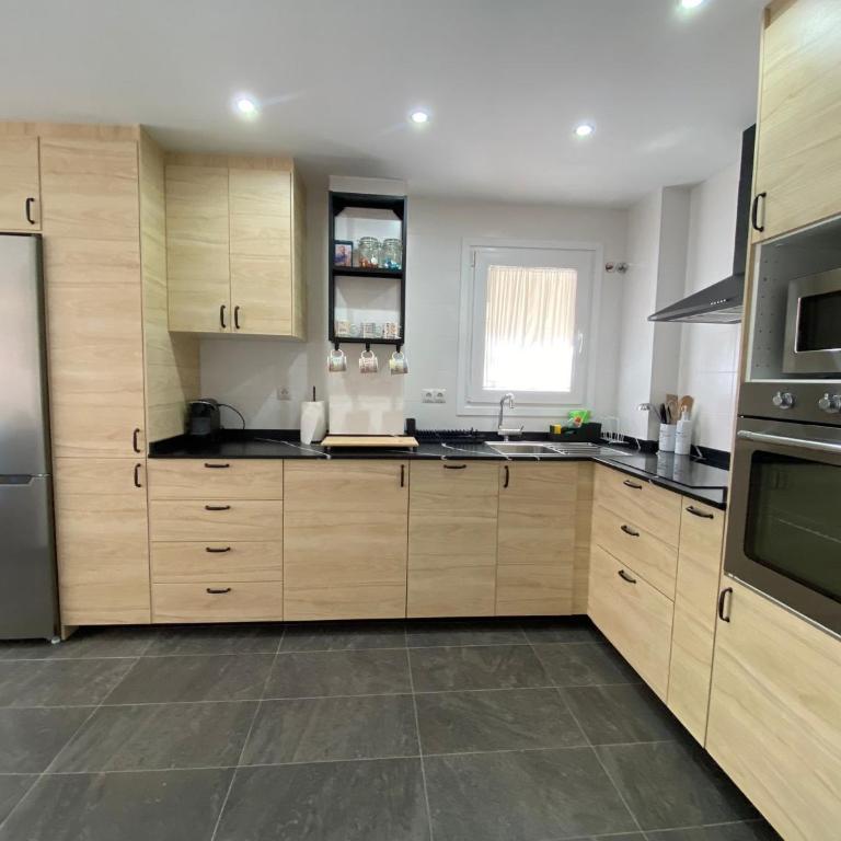 Maldonado Urban Suite - Apartamento de 2 dormitorios - 10