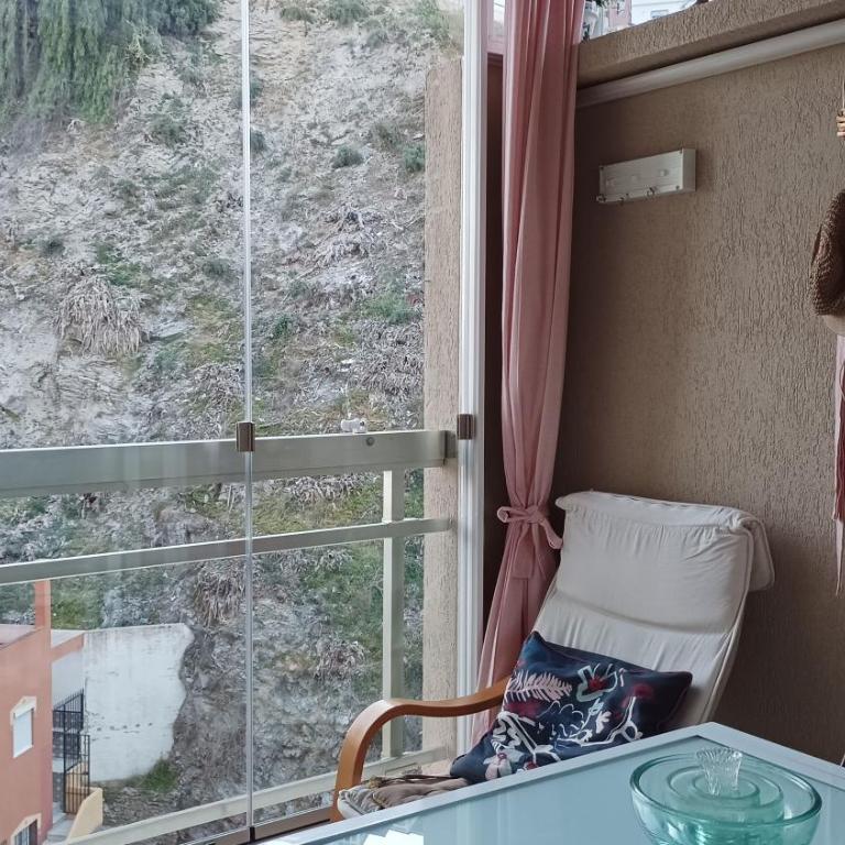 Apartamento Chinasol - Apartamento de 1 dormitorio - 17