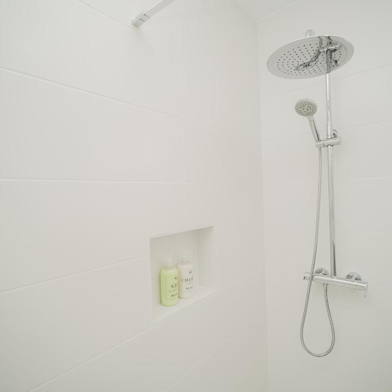 Sibs Sanlucar Altamar Nuevo Centrico Tranquilo - Apartamento - 31