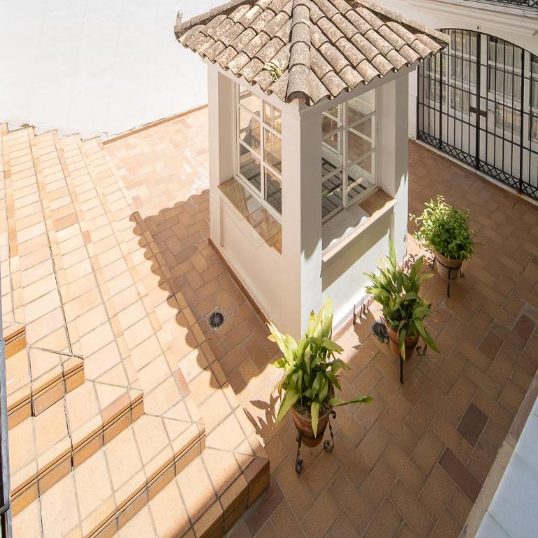 Sibs Sanlucar Altamar Nuevo Centrico Tranquilo - Apartamento - 36