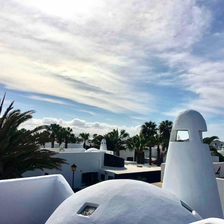 Casa KazBar, lovely 1 bed villa & communal pool - Villa con 1 Camera da Letto - 7