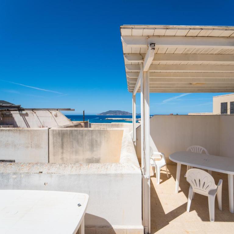 Casa Penelope - Appartamento con 2 Camere da Letto - 27