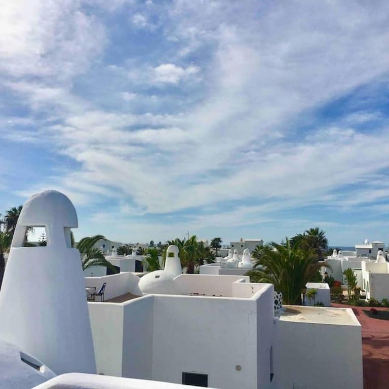 Casa KazBar, lovely 1 bed villa & communal pool - Villa con 1 Camera da Letto - 8