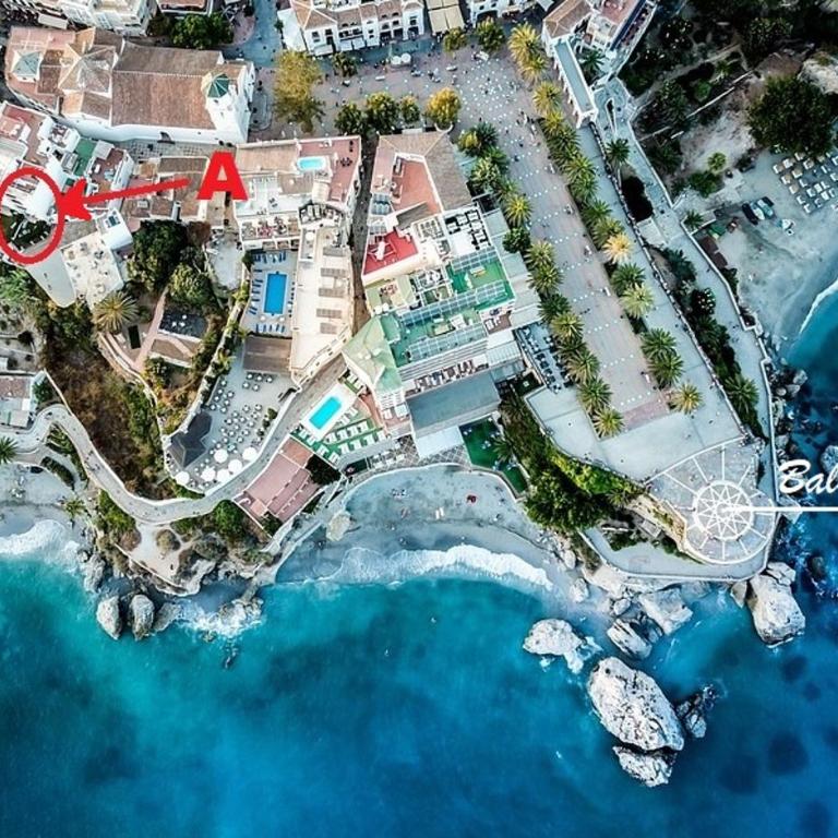Smile Seaview - Apartamento de 1 dormitorio - 18