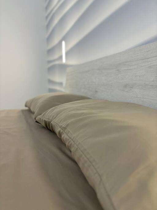 Vico Ventitré 2 - Appartamento con 1 Camera da Letto - 32