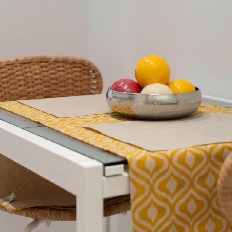 Flat in Chamberí with direct entrance BG - Apartamento de 1 dormitorio - 2