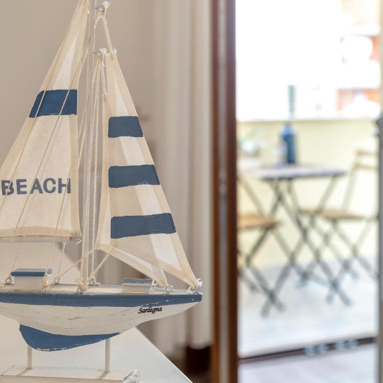 White Star Rooms self check-in - Camera Matrimoniale con Bagno Privato - 22