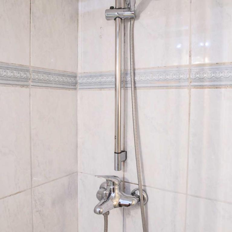 Studio XXL & garage parking - Apartman sa 1 Spavaćom Sobom - 23