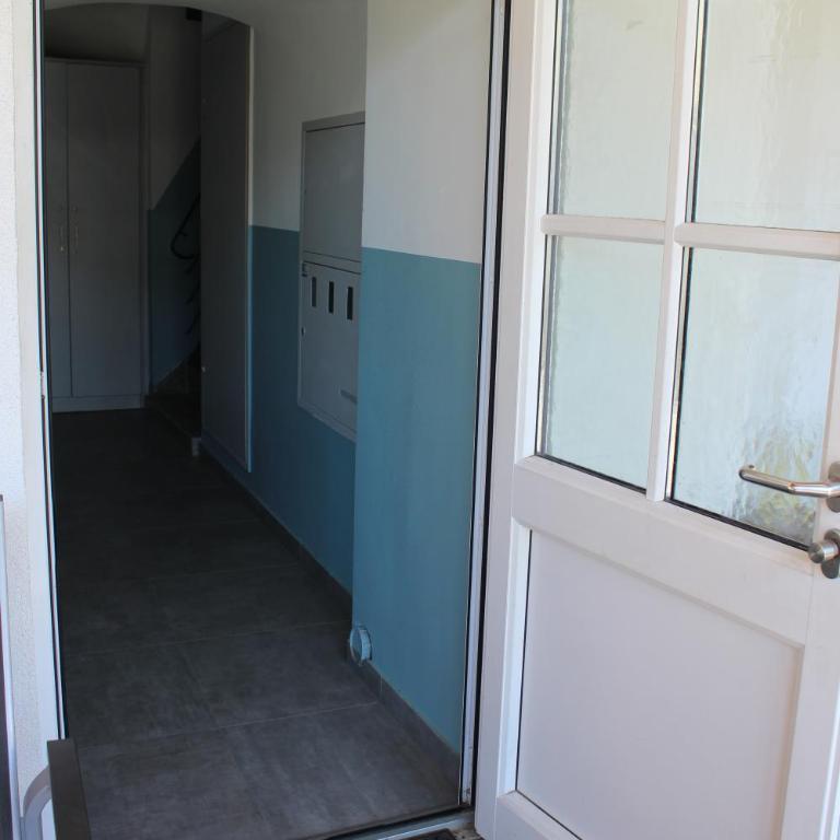 Apartment im Zentrum Trofaiachs - 30 min vom Red Bull Ring - Apartment - 17