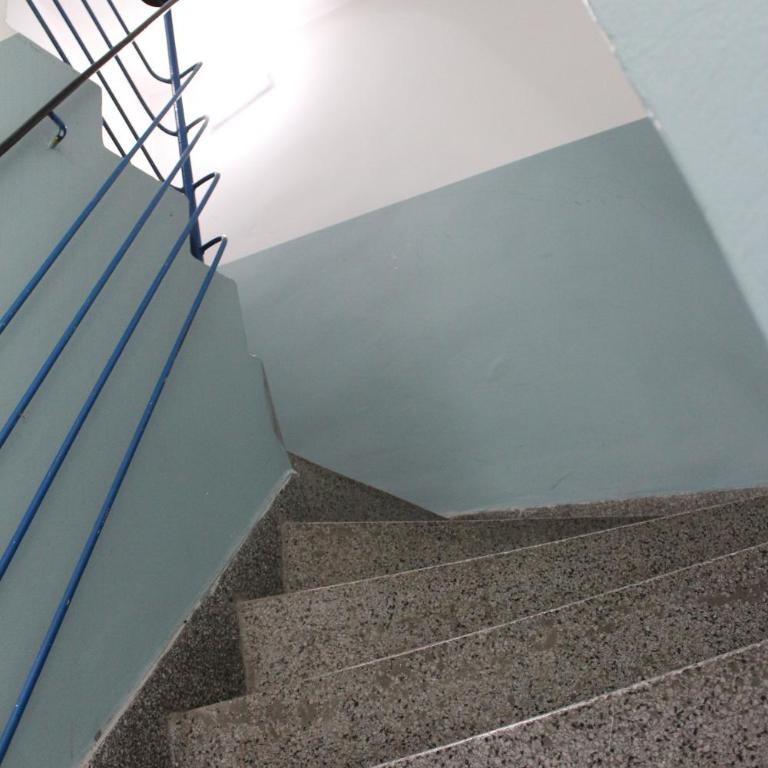 Apartment im Zentrum Trofaiachs - 30 min vom Red Bull Ring - Apartment - 16