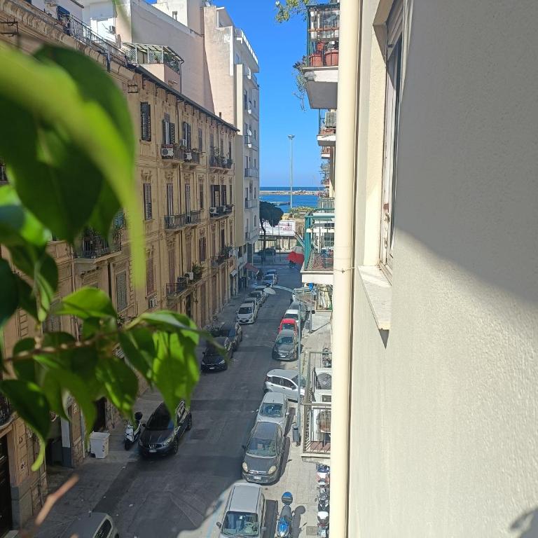 onoratocinque house apartment - Appartamento con 2 Camere da Letto - 4