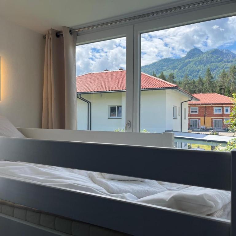 Apartment Tonelli - Apartment mit 2 Schlafzimmern und Badezimmer - 25