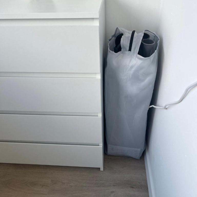 Apartment Tonelli - Apartment mit 2 Schlafzimmern und Badezimmer - 26