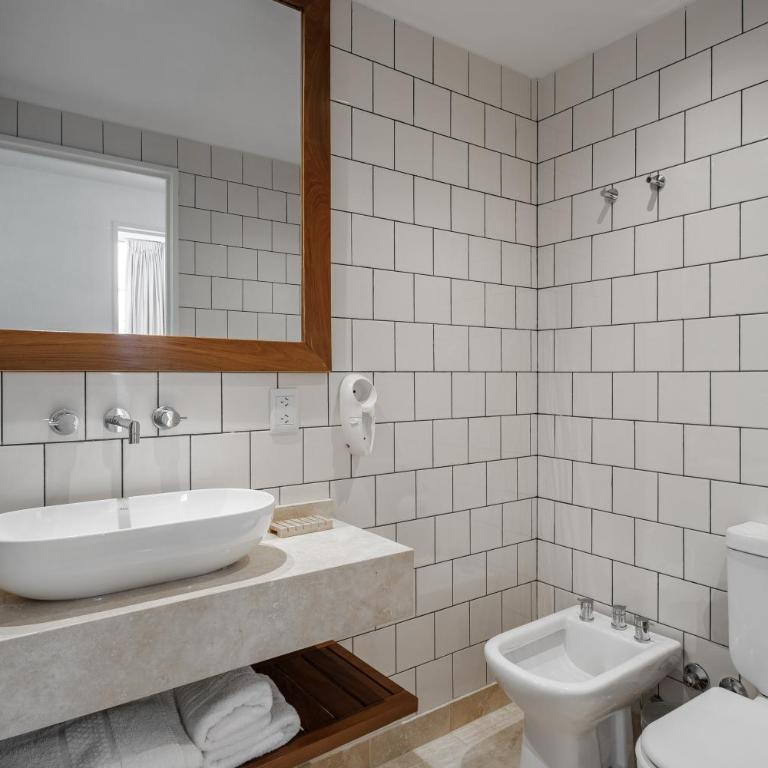 Nido at Palermo Soho Square - Apartamento de 2 dormitorios - 13