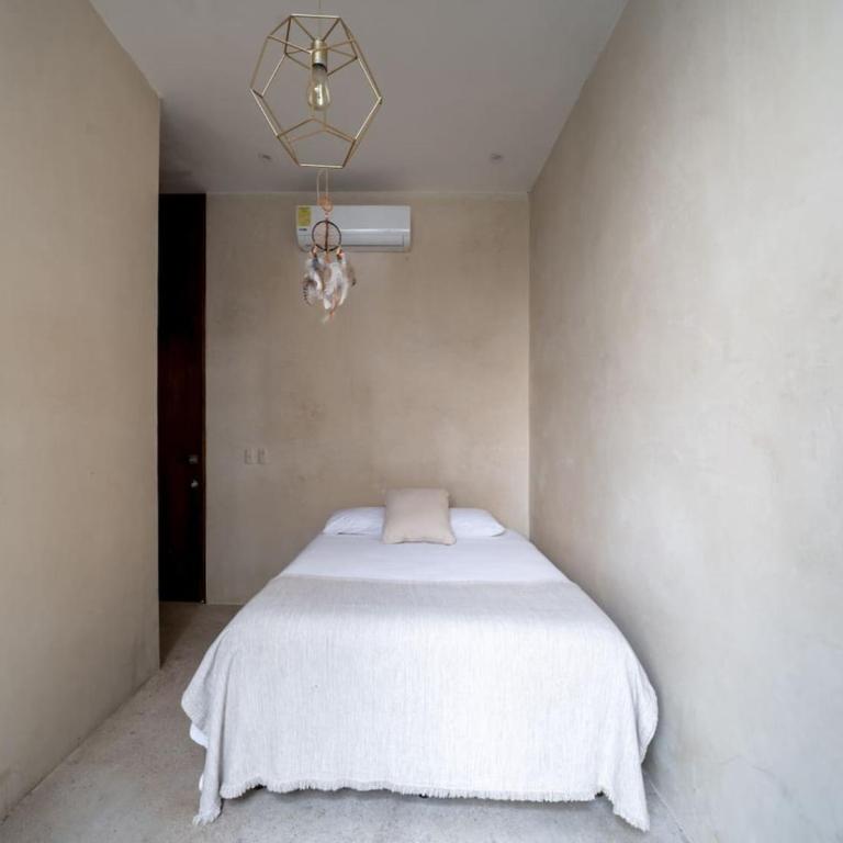 Meraki Sanctuary Beach Club Access - Apartamento - 12