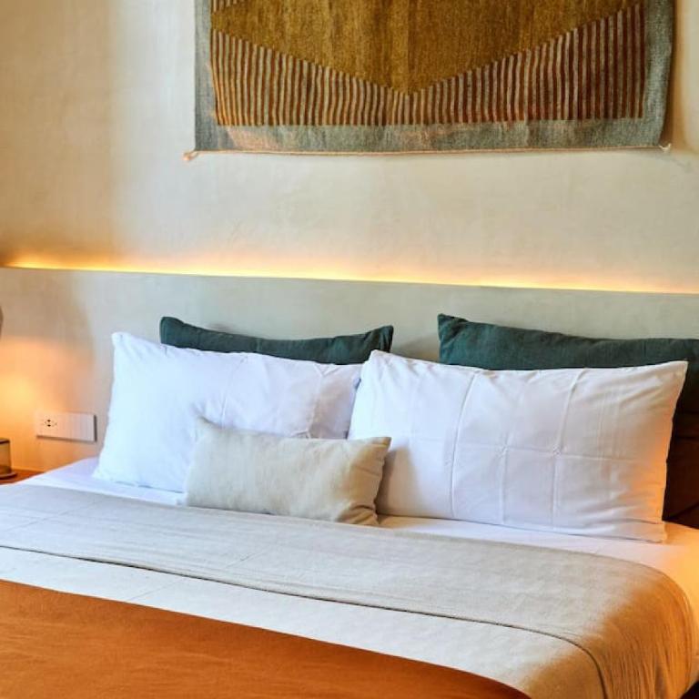 Aflora Jewel Designer Studio - Apartment - 15