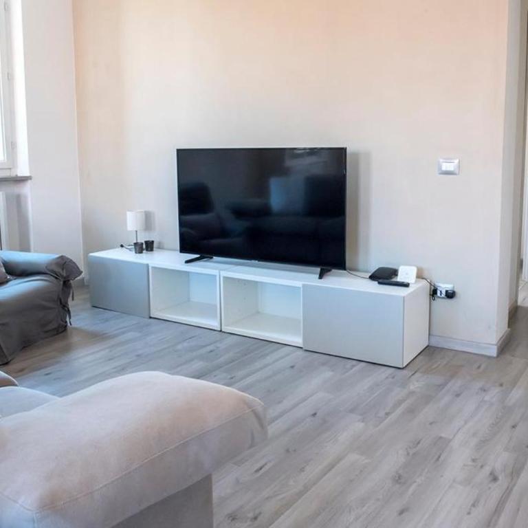 Dream House - Appartamento con 3 Camere da Letto - 3