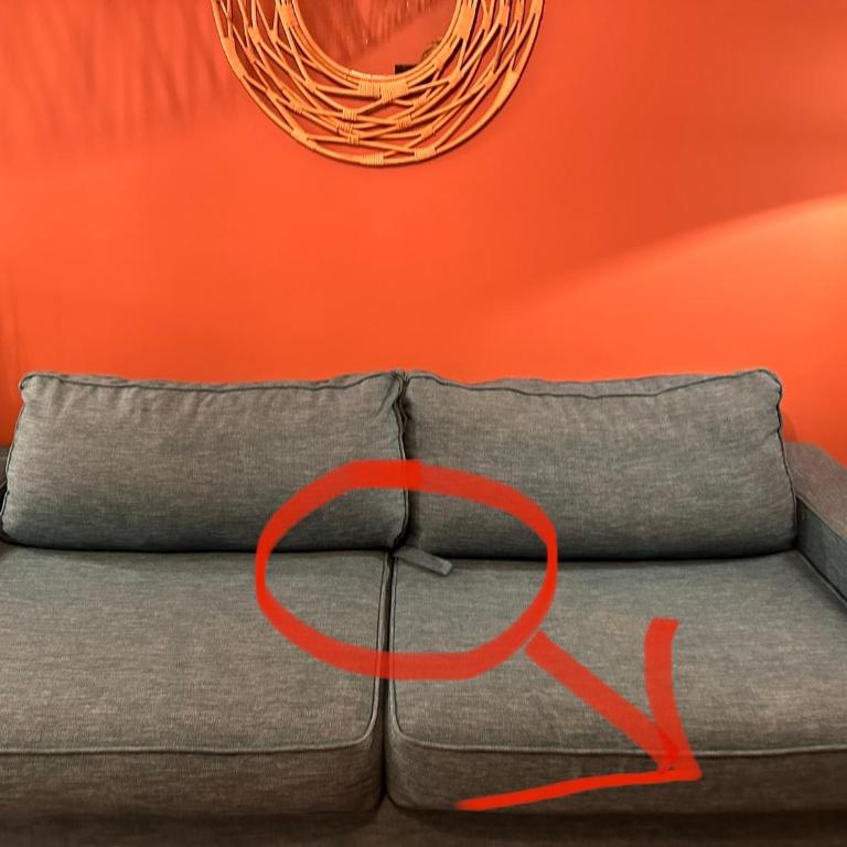 Le Quai Secret d'Augustine centre &vue canal avec draps serviettes et ménage - Appartement 1 Chambre - 24