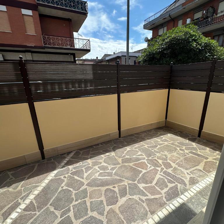 la casetta di Max - Appartement 1 Chambre - 9