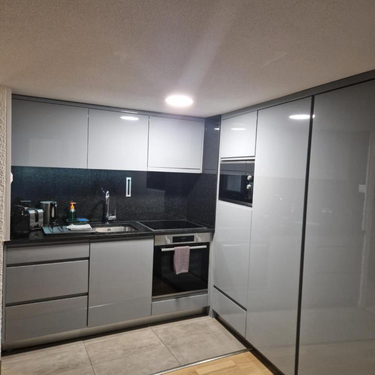 Studio SIEVA - Studio Apartment - 22