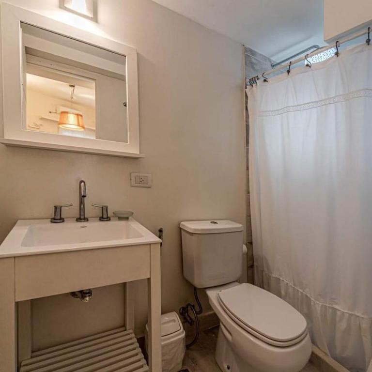 Romina Art Hotel - Apartamento - 8