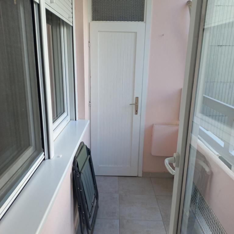 Blue Danube 2 Free public parking - Apartman sa 1 Spavaćom Sobom - 25