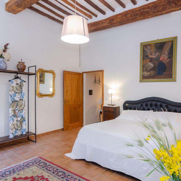 Holiday Home Adelaide - Appartamento Deluxe - 5
