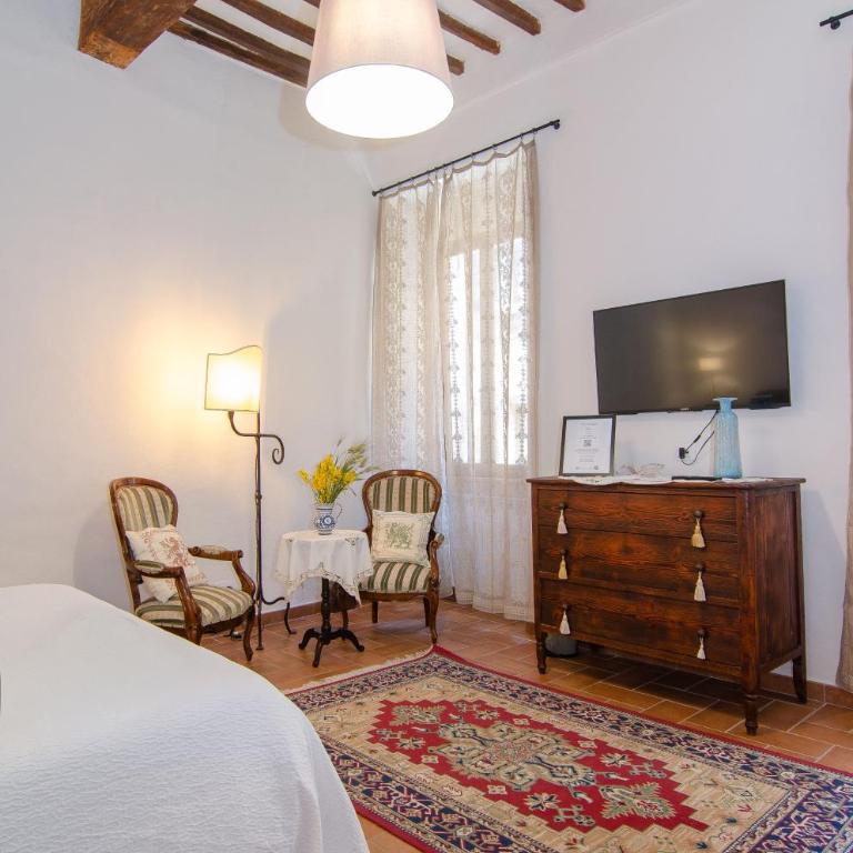 Holiday Home Adelaide - Appartamento Deluxe - 3