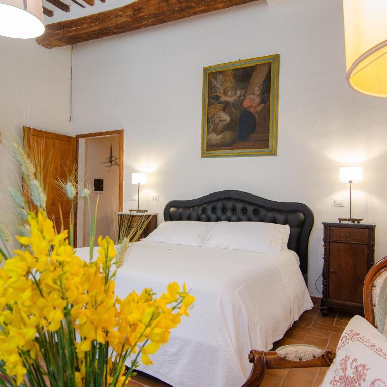 Holiday Home Adelaide - Appartamento Deluxe - 1